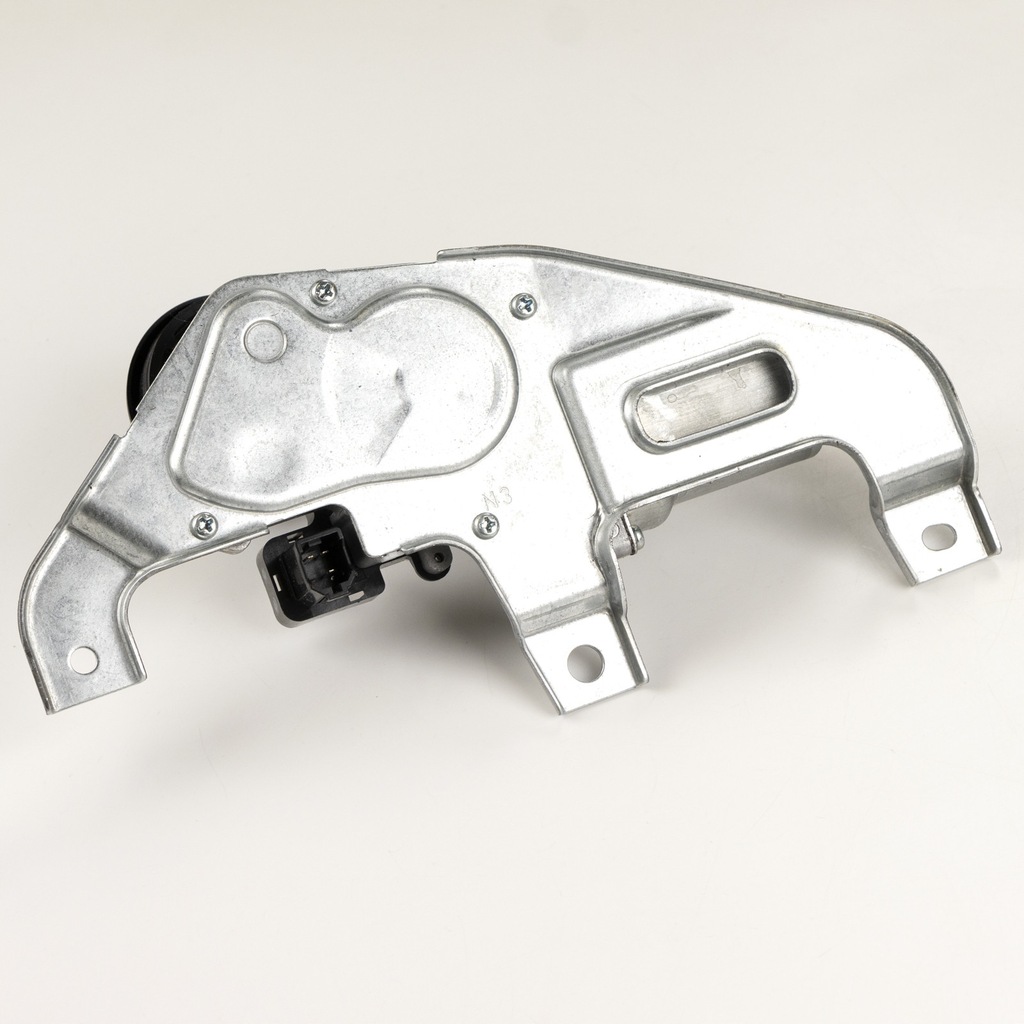 фото №6, Двигатель дворники fiat sedici 2.0 71768300