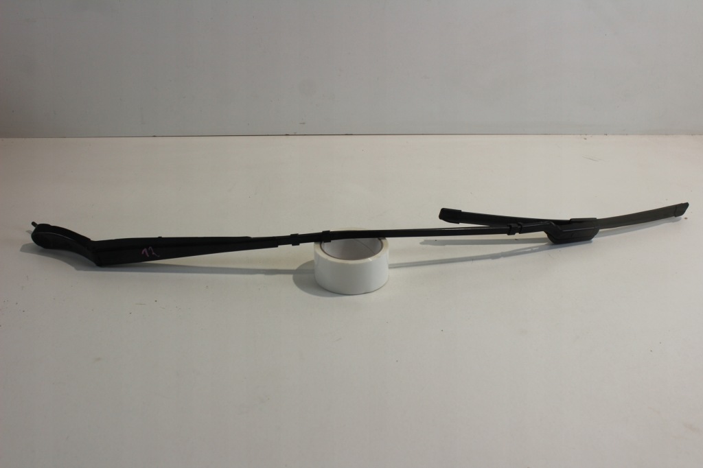 фото №1, Рычаг дворники правое peugeot 3008 5008 2 ii