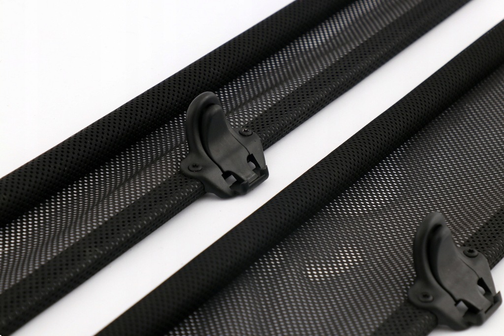 фото №10, Mini r50 r53 шторка люк крыша панорамного передняя задняя набор