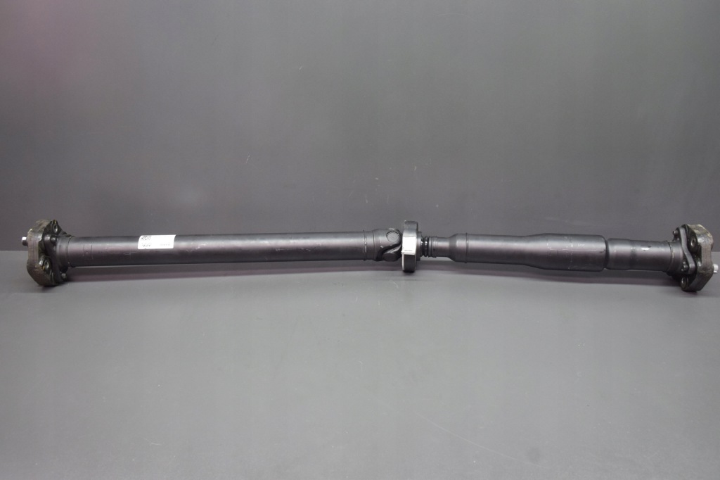 фото №1, Wał приводной bmw x3 g01 x4 g02 8692248