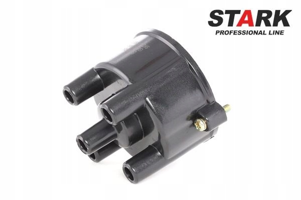 фото №8, Stark skdc-1150010 трамблерна кришка розподільника запалювання do rover 25 schrägheck rf