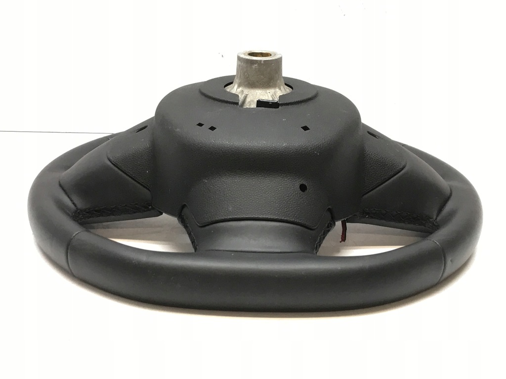 фото №15, Renault talisman lift megane iv 4 повітропровід 484001444r