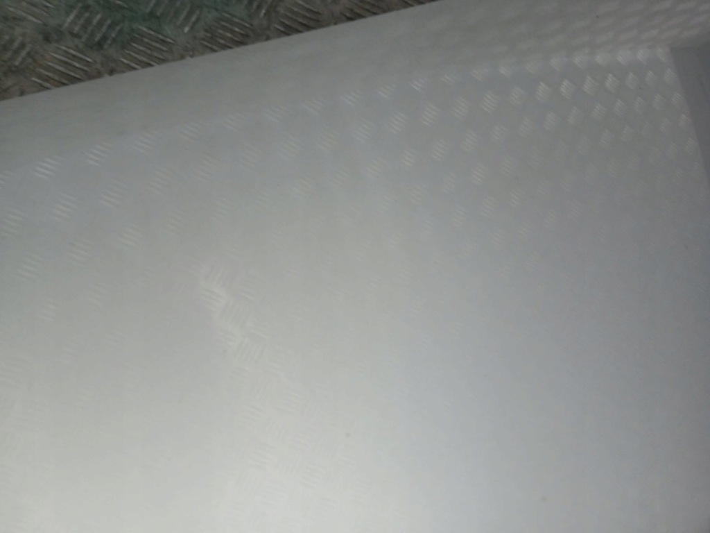 фото №8, Toyota corolla e15 крышка багажника задняя багажника задняя kol 1f7 sedan 2007r