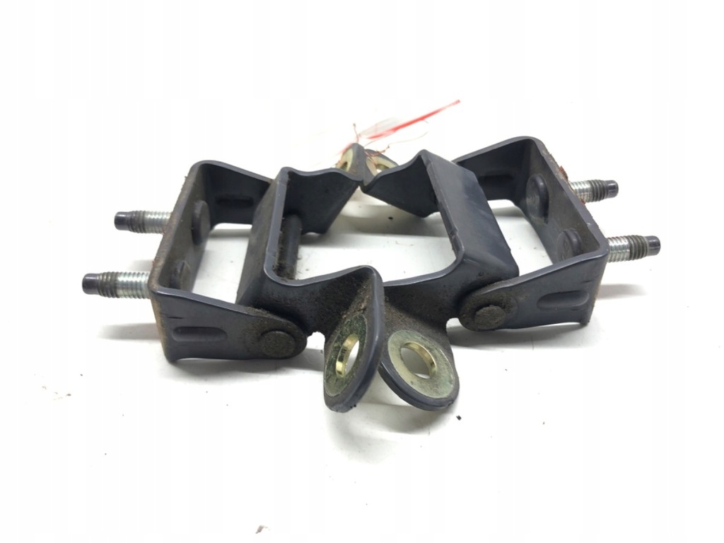 фото №1, Петля крышки задняя chevrolet cruze kombi