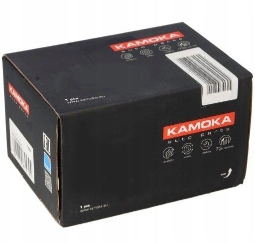 фото №1, Свічка іскрова fiat bravo ii 1.4 90 km 2007-2014