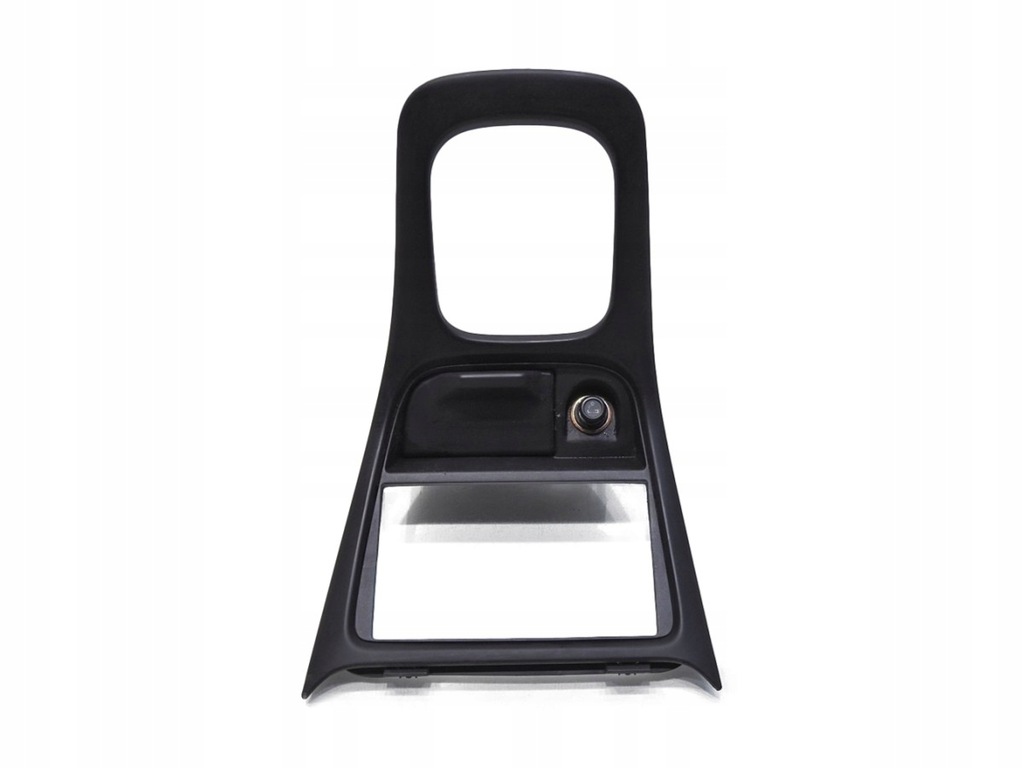 фото №1, Рамка защита консоли honda accord vi