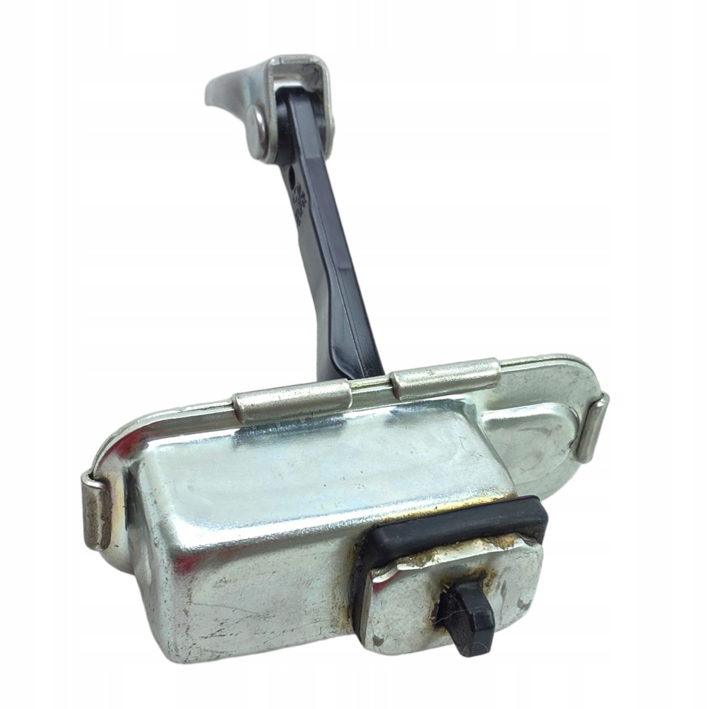 фото №13, Ограничитель дверь правый перед hyundai h350