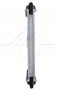 фото №2, Вкладыш отопителя отопитель renault magnum