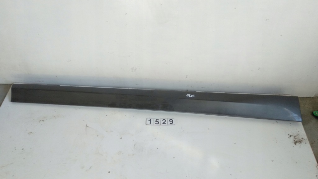 Купити Поріг bmw e90 51777062298 праві