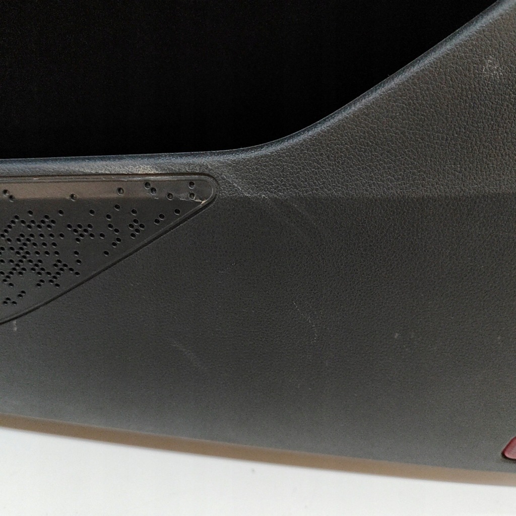 фото №6, Skoda enyaq iv 2021 правая сторона обшивки / обшивка дверь передних