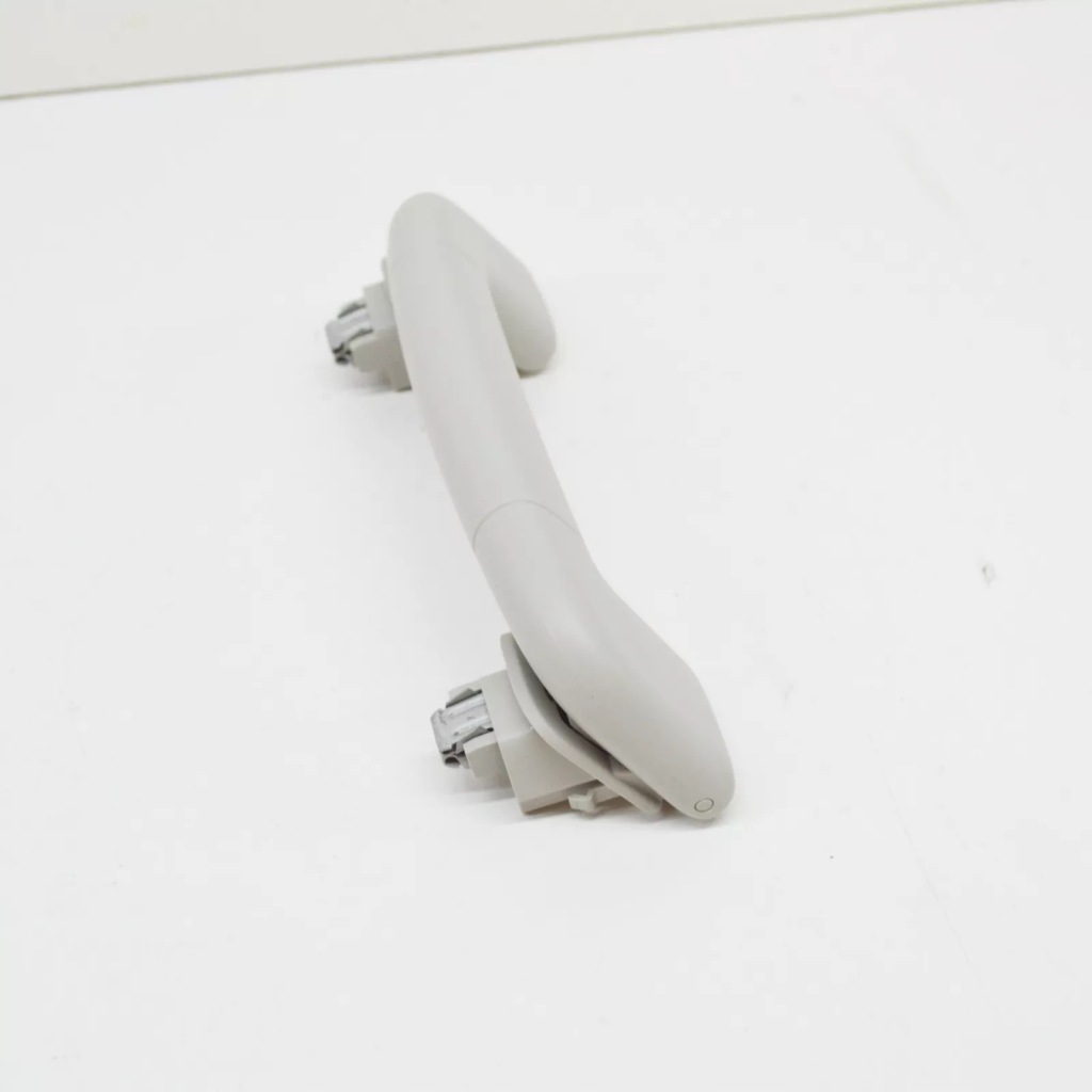 фото №1, Vw touran 5t передня частина roof ручка handle 5g9857607cy20