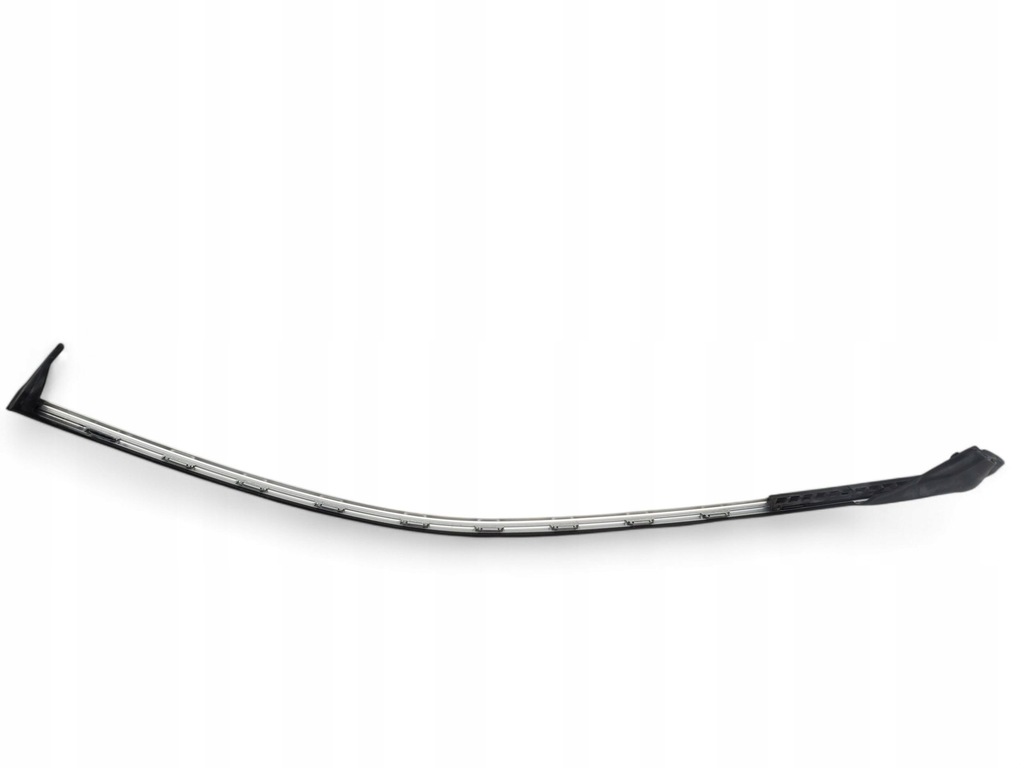 фото №7, Alfa romeo stelvio перед сторона права накладки