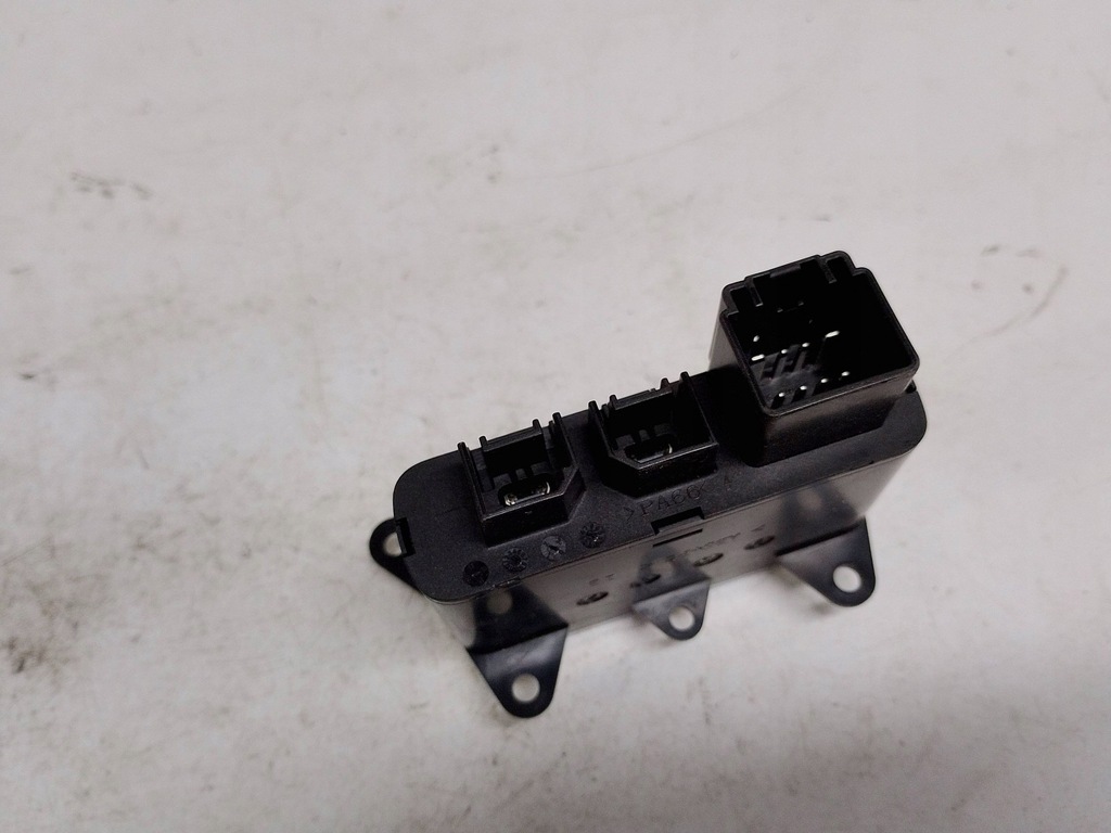 фото №6, Jeep port роз'єм usb aux 68258696aa europa