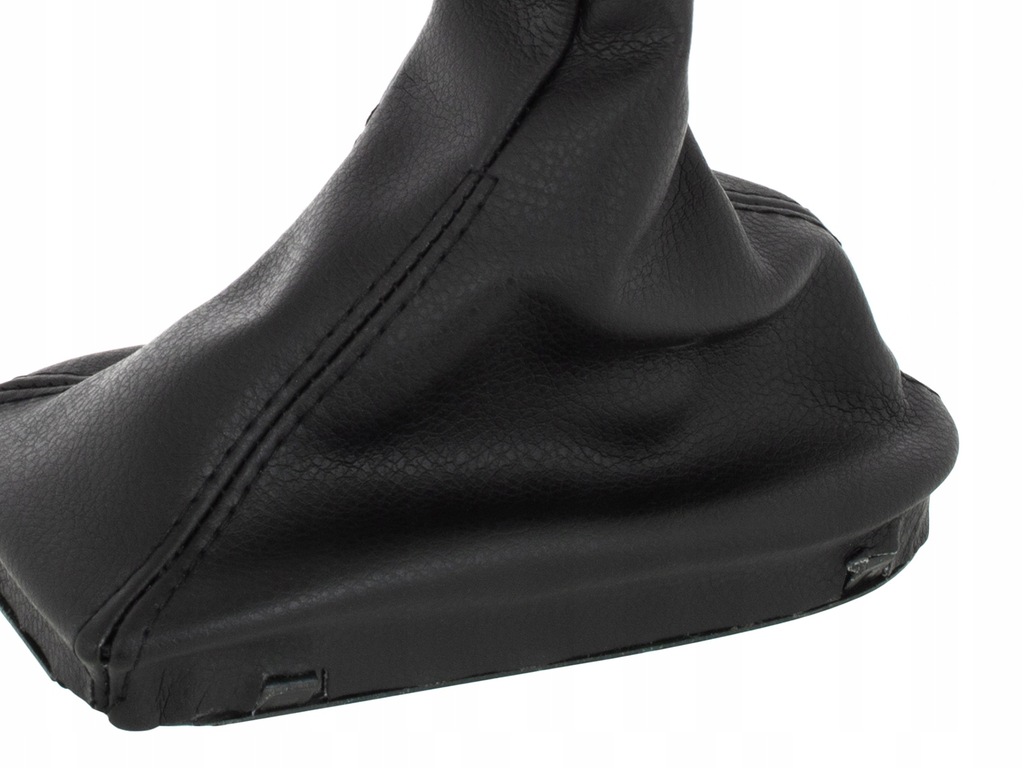 фото №11, Mercedes w211 autom ручка важіль перемикання передач чохол