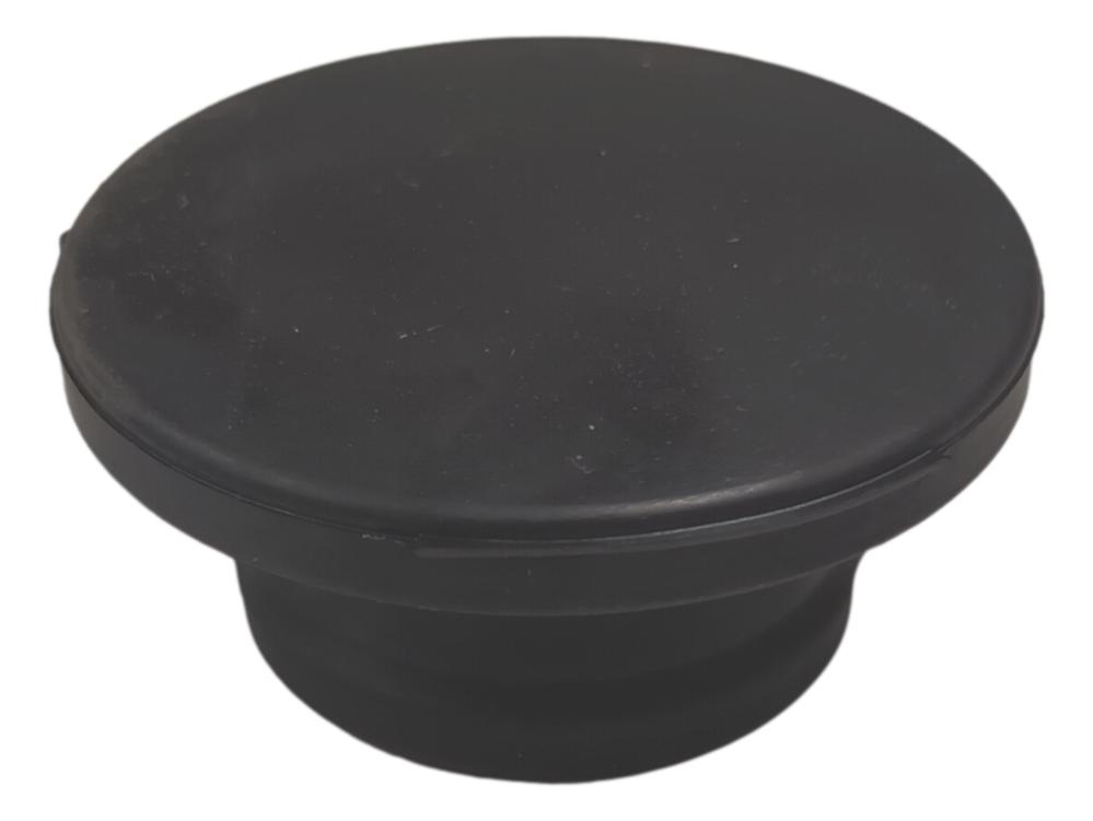 фото №1, Mercedes sprinter 901 заглушка заднего мост