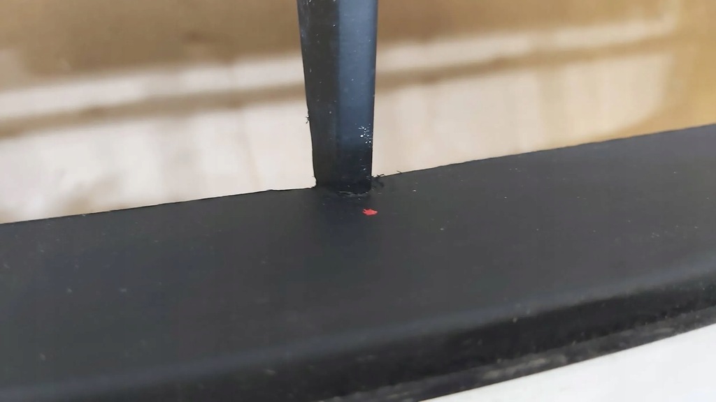 фото №10, Бампер перед передний решётка радиатора nissan micra k14 620225fa0a