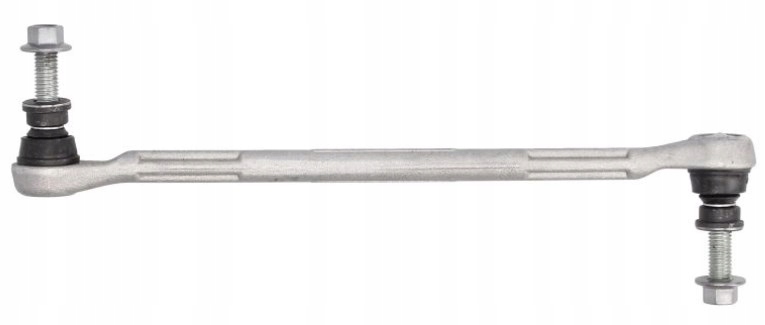 фото №11, Соединитель стабилизатора. renault grand scenic grand scenic ii