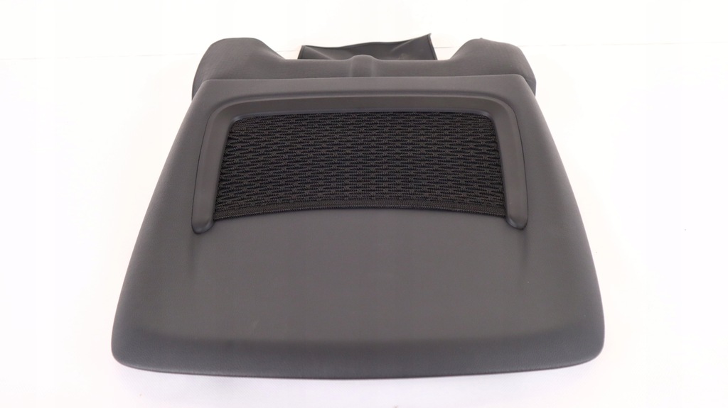 фото №5, Maserati ghibli 14- защита сиденье левая задняя l0393625aam2a