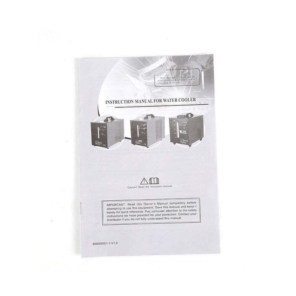 фото №6, 10l tig wig spawarka mig радиатор wody радиатор