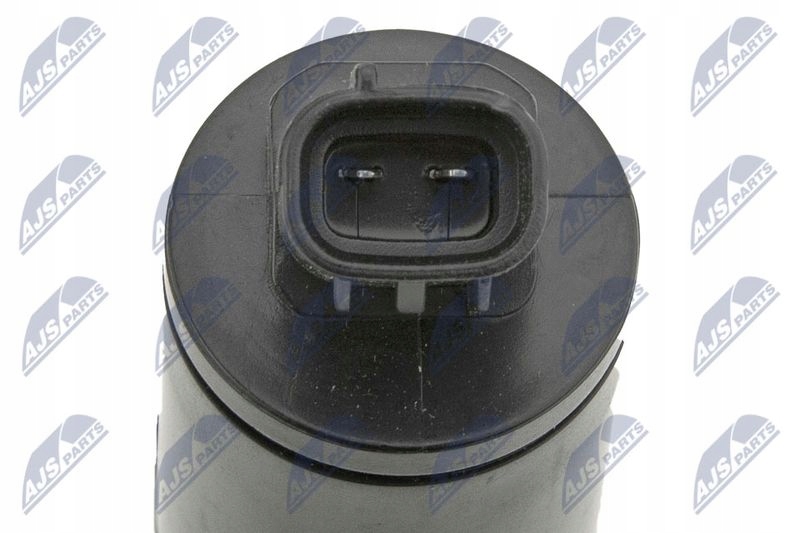 фото №11, Nty помпа розпилювача