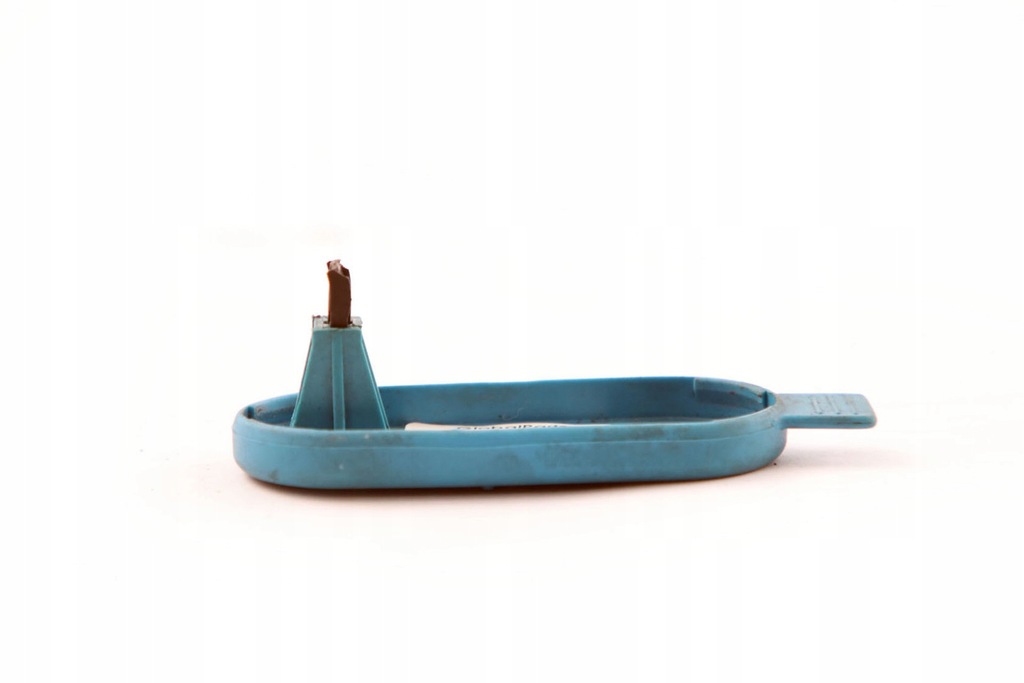 фото №9, Mini r50 r52 r53 кришка заливної бака омивача 8229218