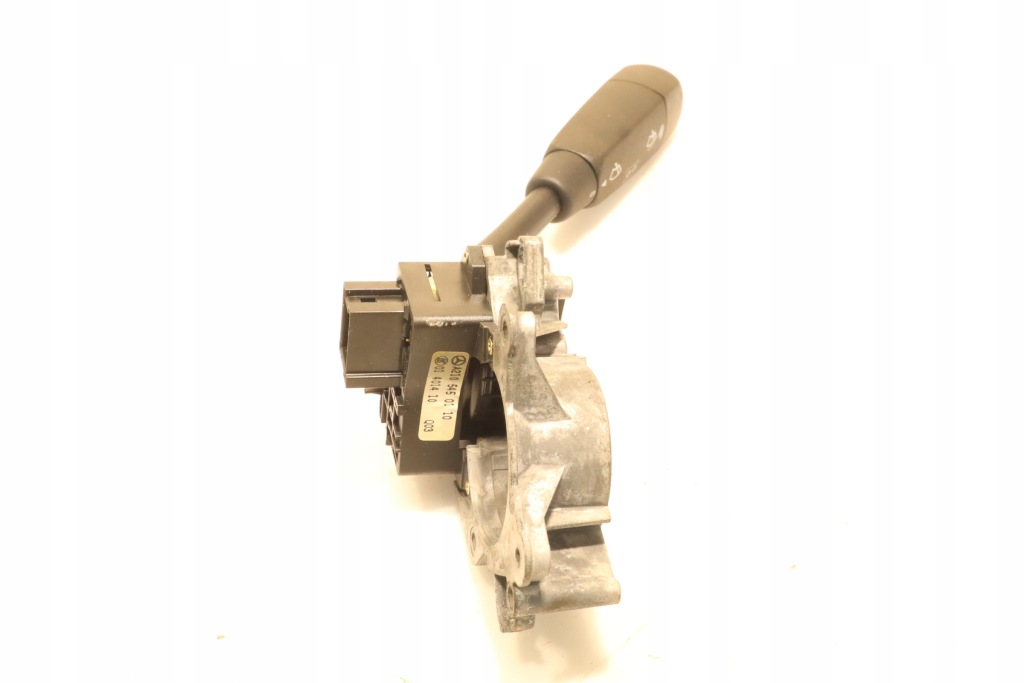 Перемикач комбінований світла mercedes clk w208 Оригінал