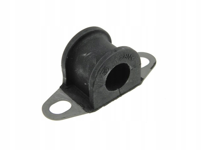 фото №2, Резиновый элемент тяга стабилизатора задняя 2szt mazda tribute ep 01-