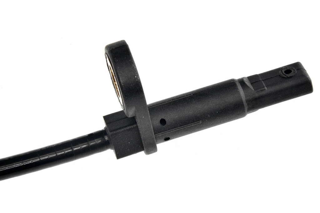 фото №2, Датчик, швидкість обертова колеса nty hca-ns-119