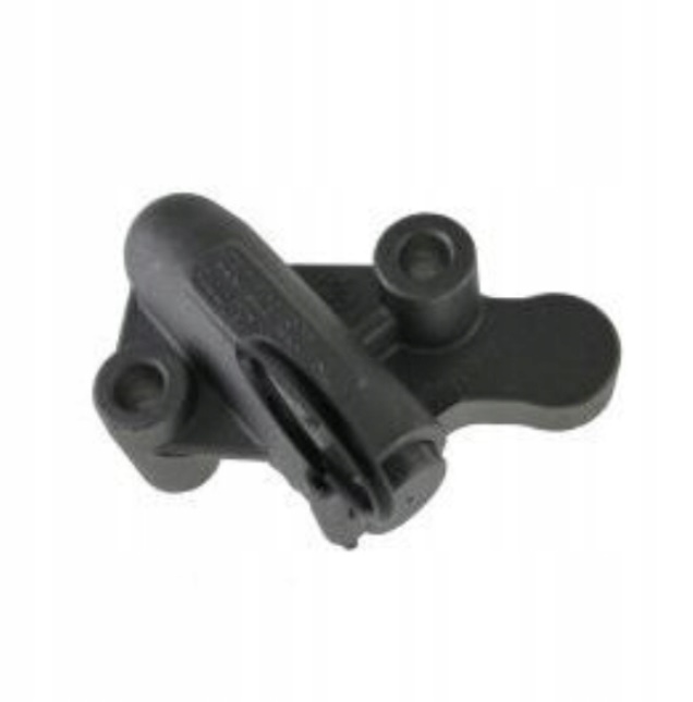 фото №1, Натягувач ланцюга розподільного валу do skoda yeti