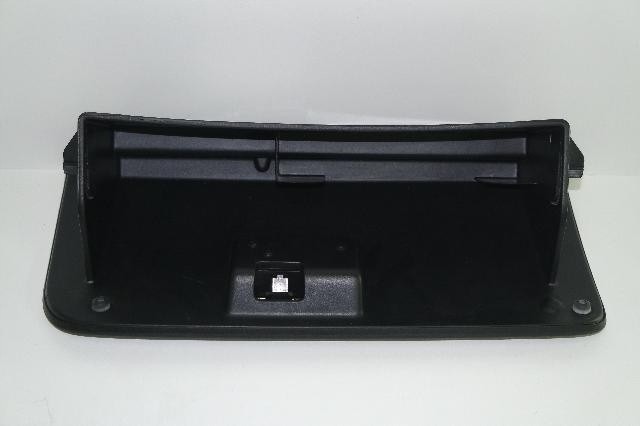 фото №4, Бардачок консолі полиця fiat freemont journey 11-