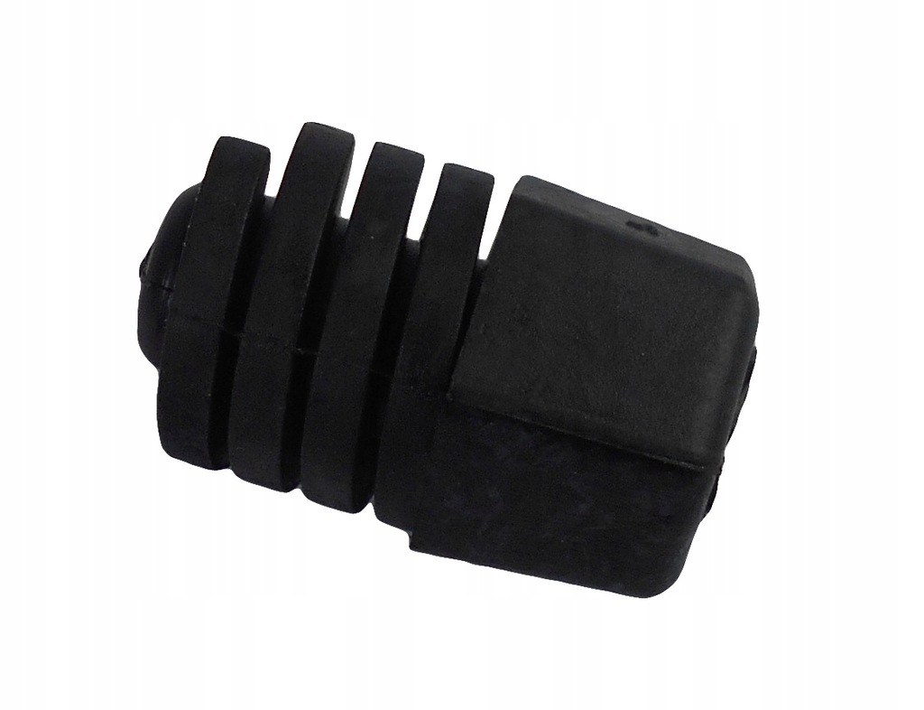 фото №1, Відбійник відбійник капот iveco daily iii 3 iv 4 v 5 оригінальний номер iveco оригінал 500328294