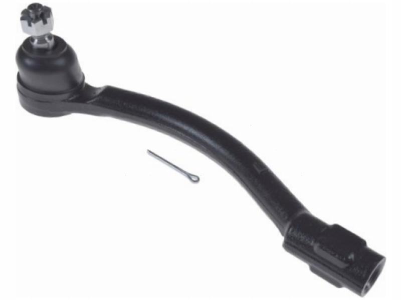 фото №1, Наконечник тяга kia ceed ii 12-18 pro ceed ii 13-18