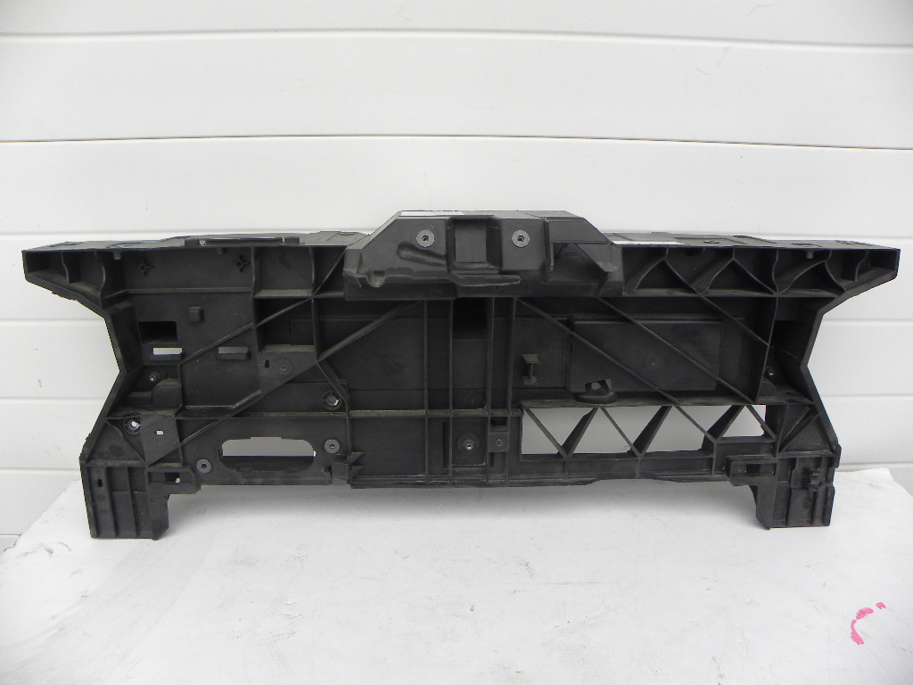 фото №1, Citroen jumpy iii-peugeot expert iii pas передний