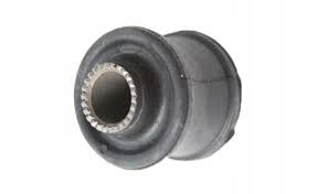 фото №2, Втулка тяга poprzecz saab 9000 8962011