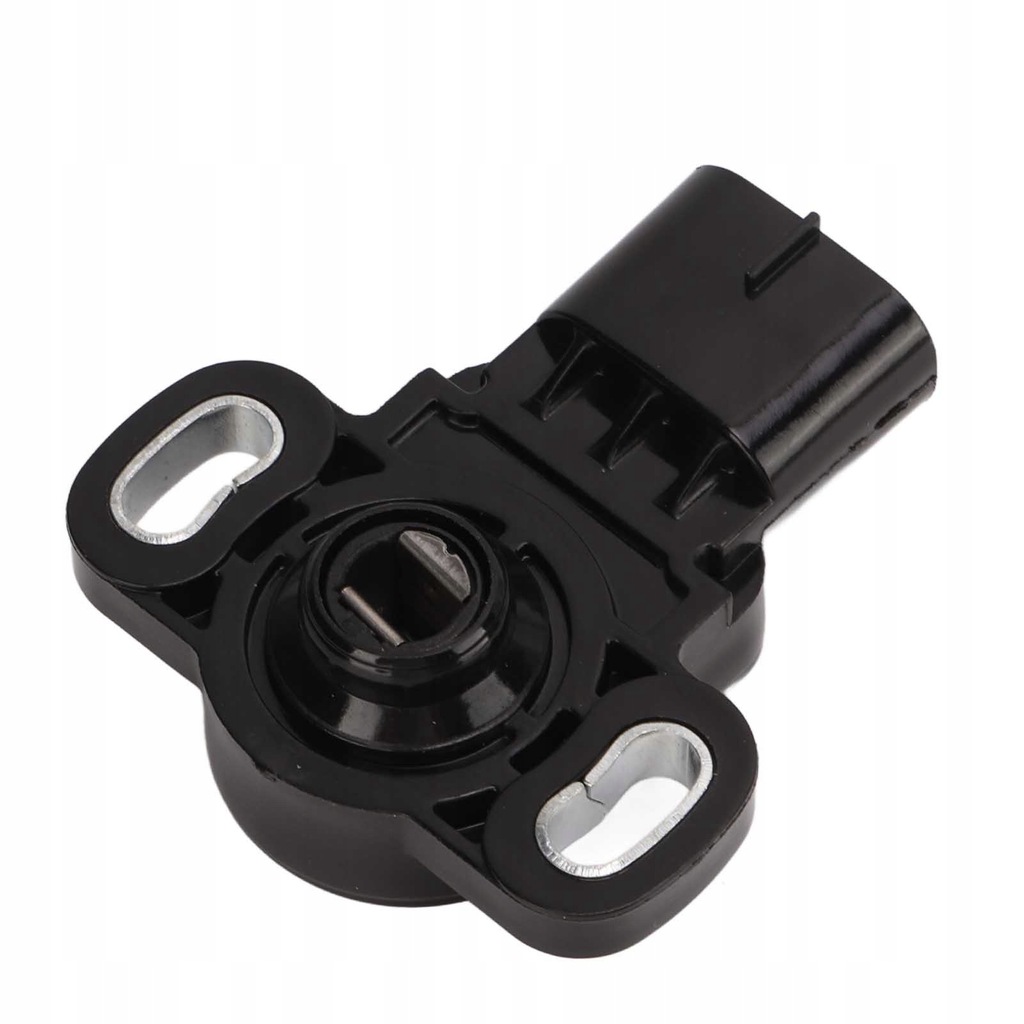 фото №8, Датчик положення дросель grizzly 550