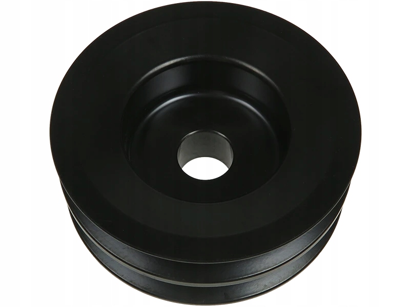 Шківи генератора ap5031s as-pl Доставка