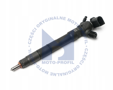 фото №1, Форсунка vag seat arona 017 -