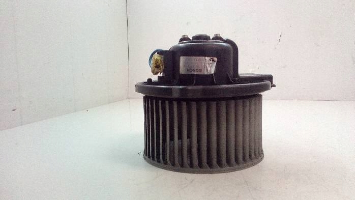 фото №6, Вентилятор салона воздуходувка volvo v40 0130111191