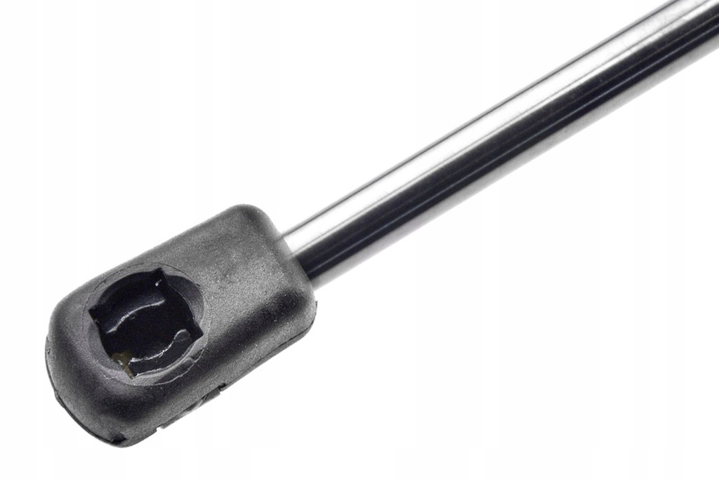 фото №2, Пружина газовая, крышка багажника nty ae-ka-017