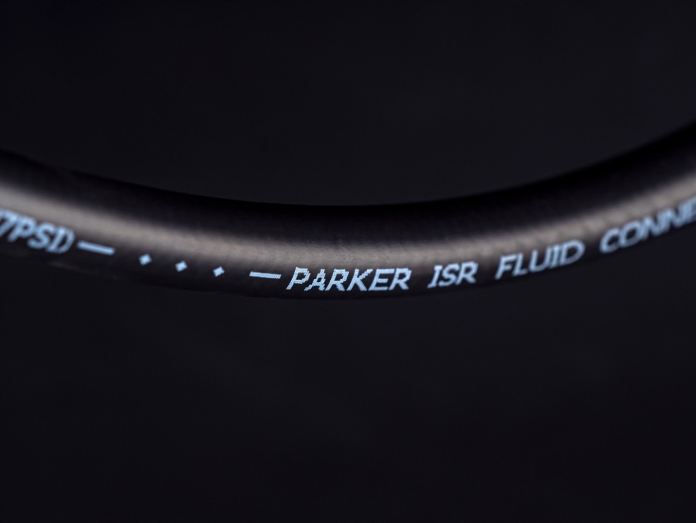 фото №9, Амортизаторы nissan patrol lift +4 cale dobinsons