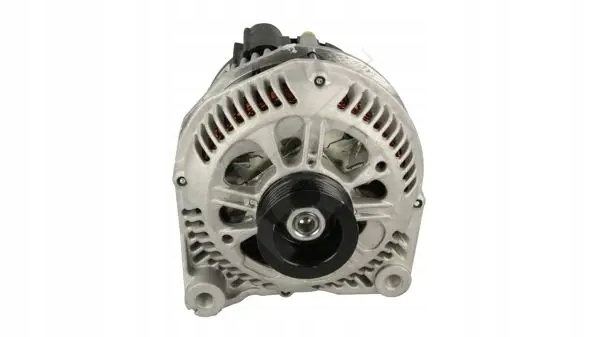 Генератор 150a 546 448 hart bmw 3 e46 Цена
