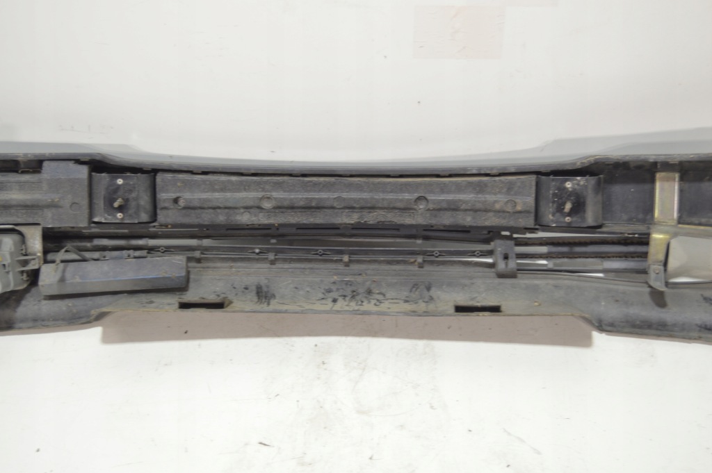 Бампер перед дорестайлінг  протитуманна фара ґрати mercedes 500sl r129 1298800070 Київ