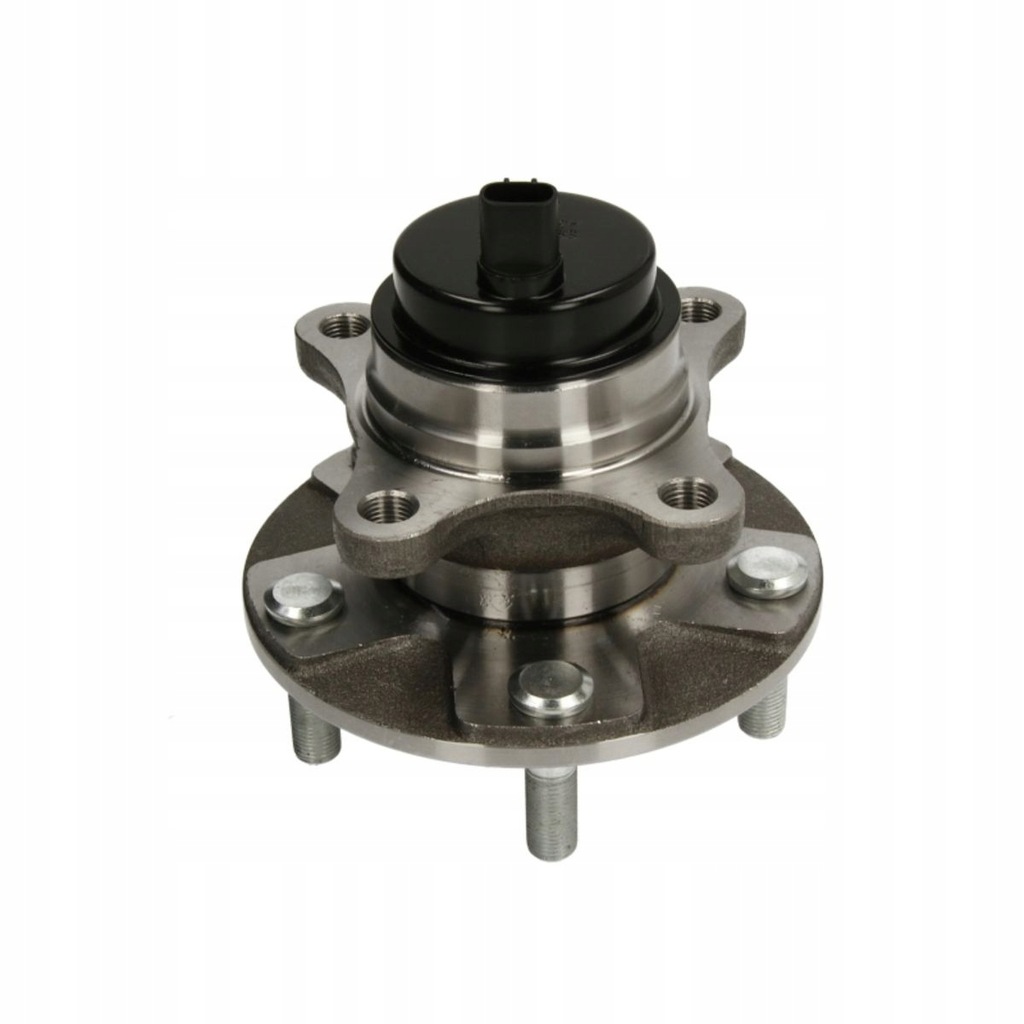 фото №1, Bta h12055bta набор подшипник колеса