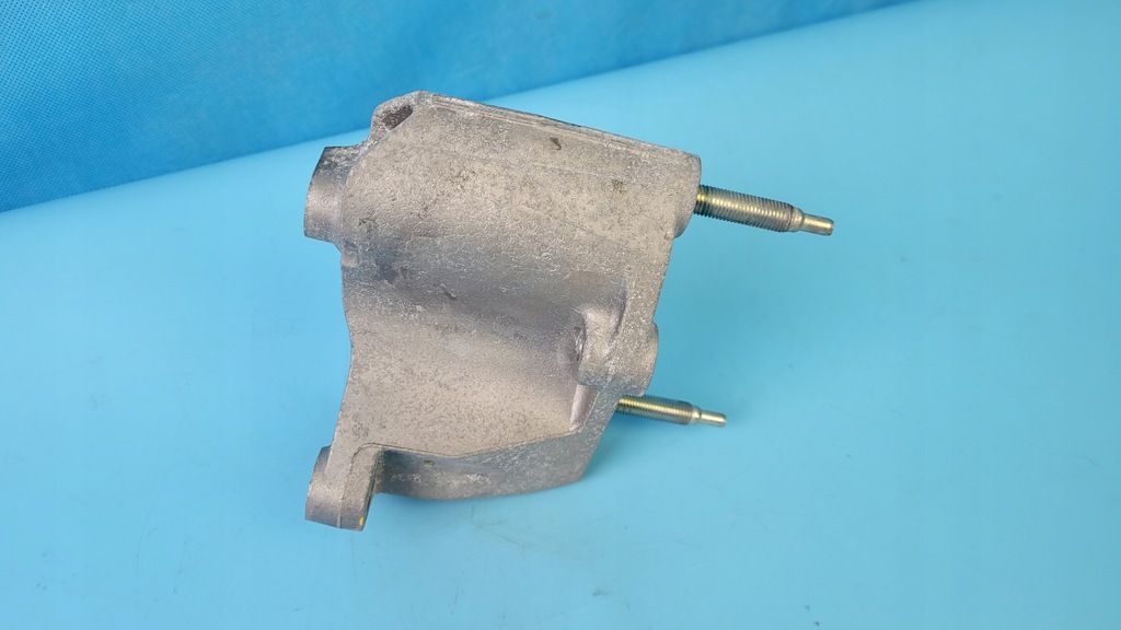 фото №11, Suzuki vitara iii 1.4 boosterjet 20r кронштейн кронштейн коробки