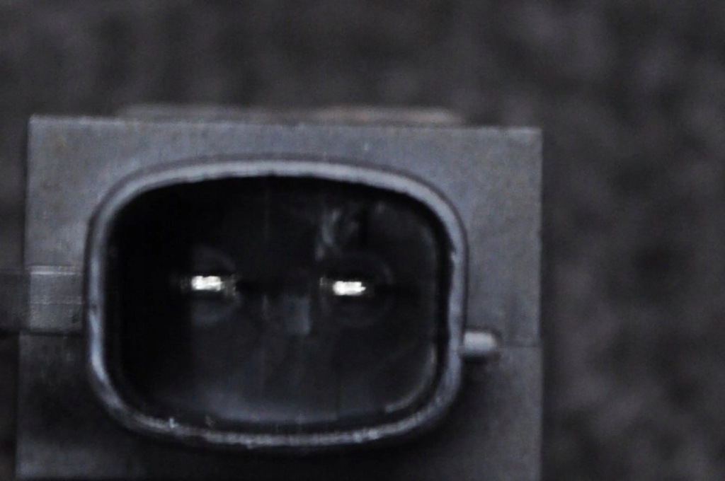 фото №7, Оригинальный номер kia hyundai 393502b000 датчик положение вала rozrz. hyundai/kia