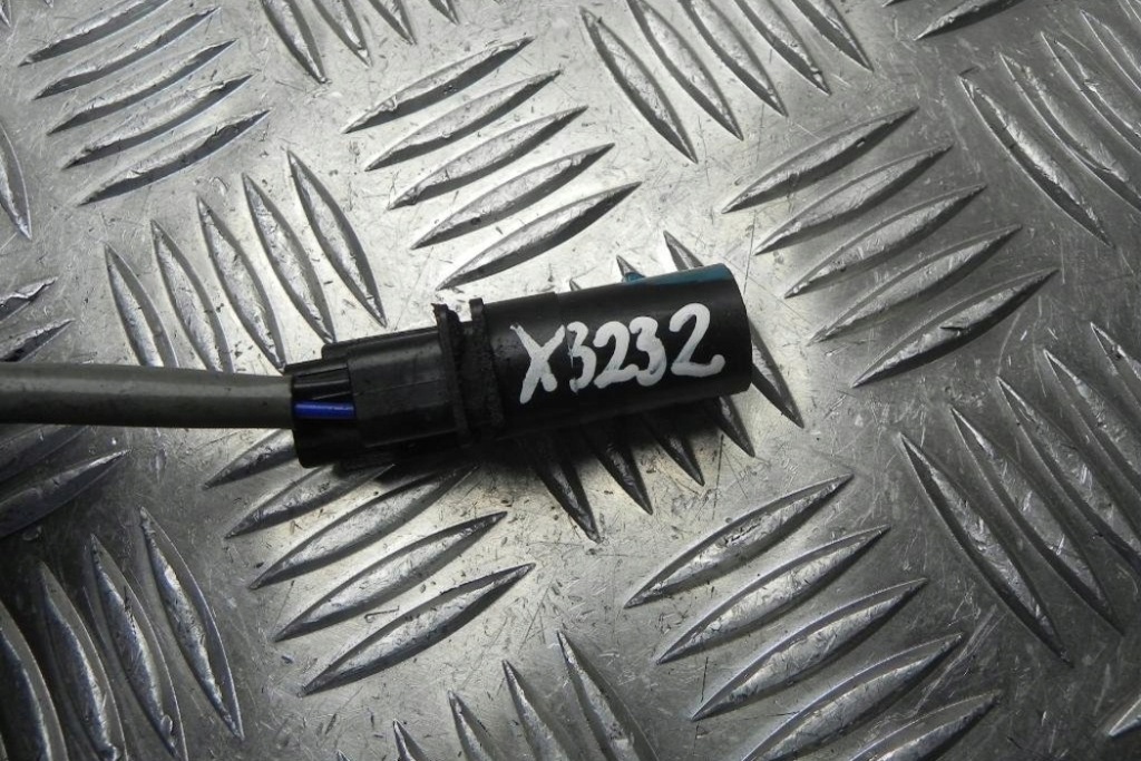 Купить Датчик лямбда-зонд vw passat variant b8 3g5 04e906262ak 2016