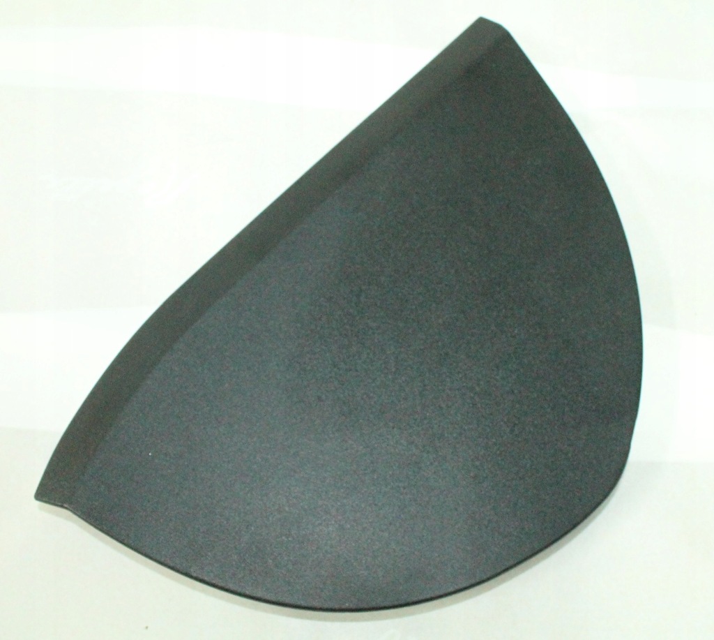 фото №1, Заглушка консоли панели правая mercedes s-klasa w221