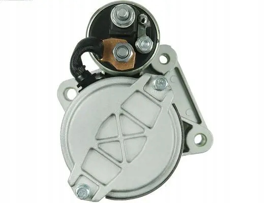 Стартер s3165s as-pl ford volvo c-max Доставка