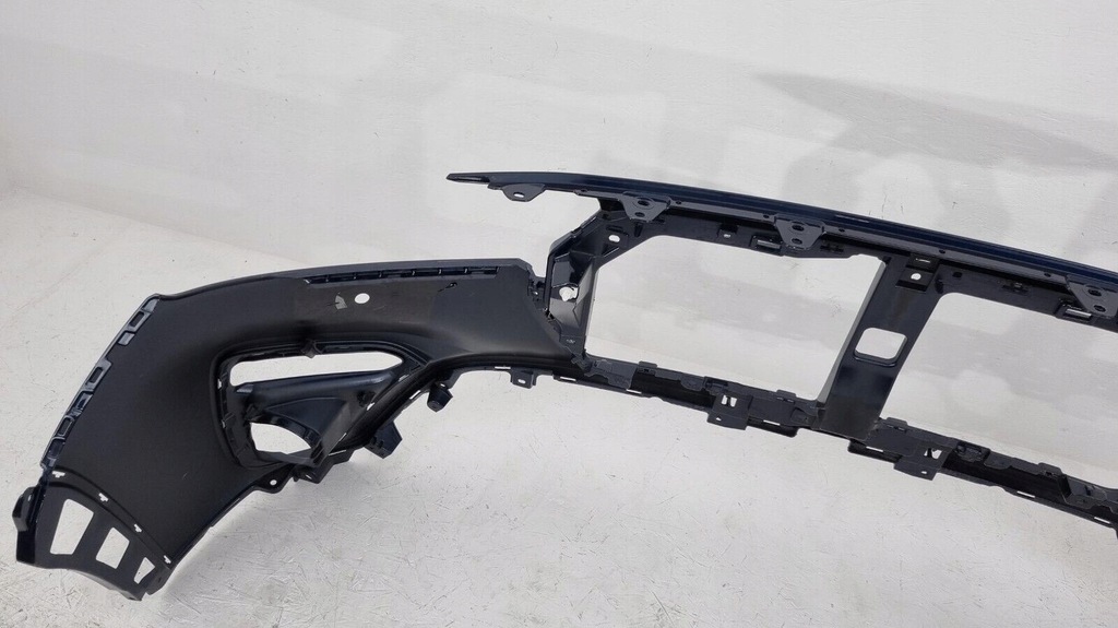 фото №10, Suzuki s cross sx4 2021- бампер передний перед 7171163t