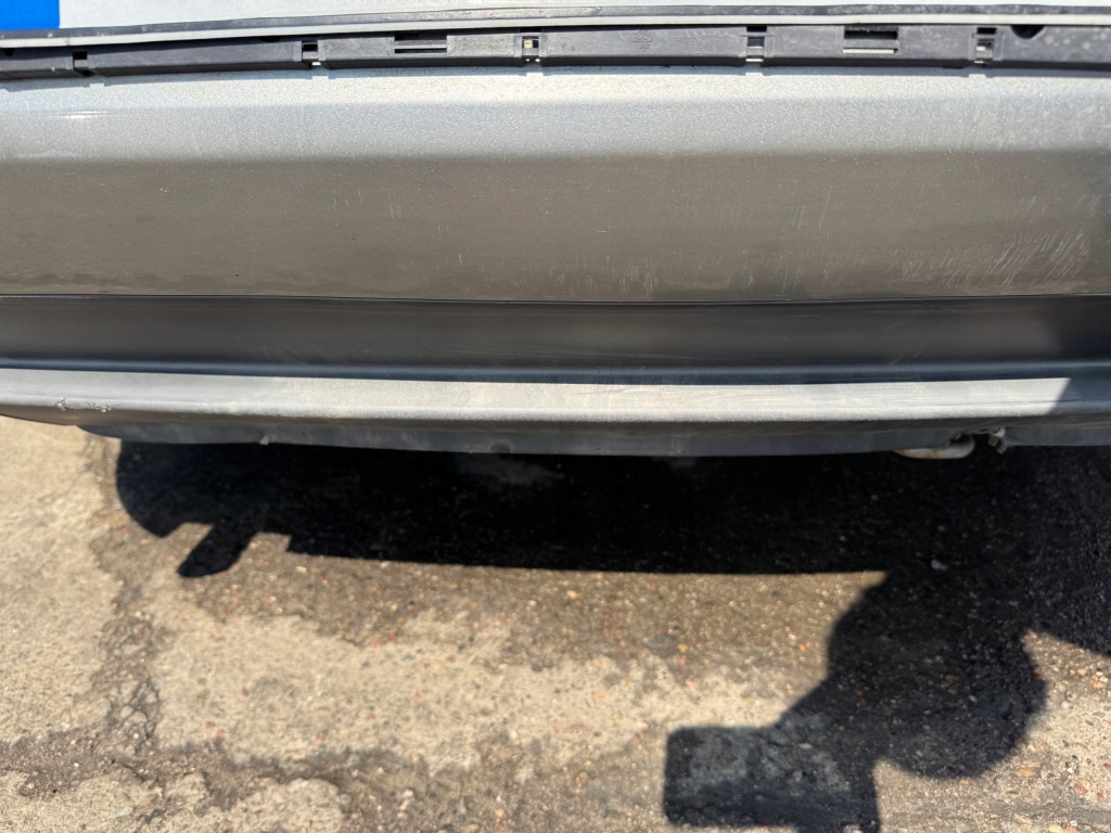 Alfa romeo 159 бампер задняя задний c403 Оригинал